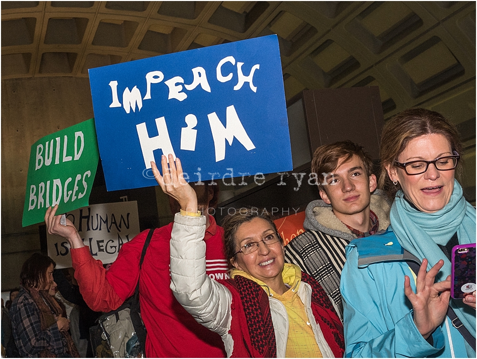 WomensMarchWashDC2017Deirdre Ryan PhotographyP1210253.jpg