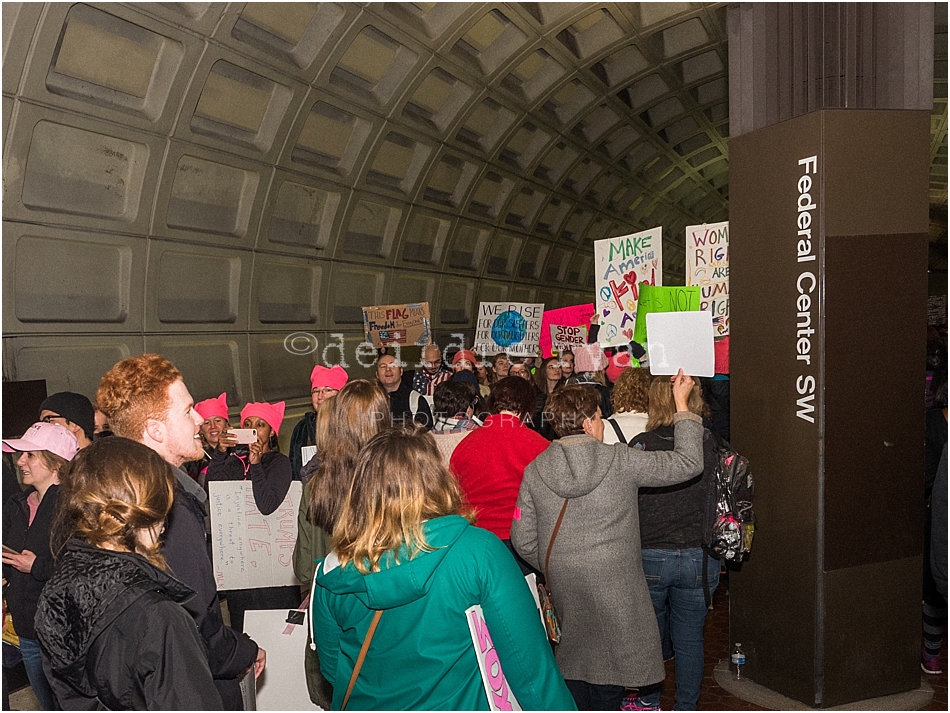 WomensMarchWashDC2017Deirdre Ryan PhotographyP1210255.jpg