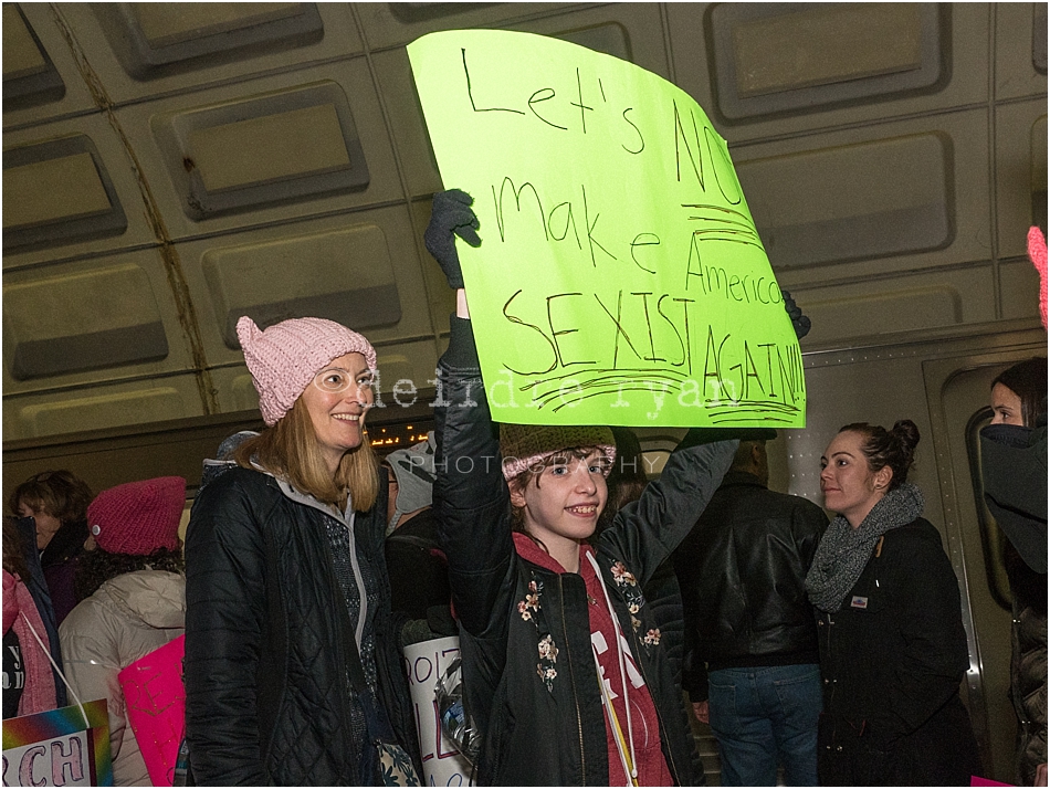 WomensMarchWashDC2017Deirdre Ryan PhotographyP1210262.jpg