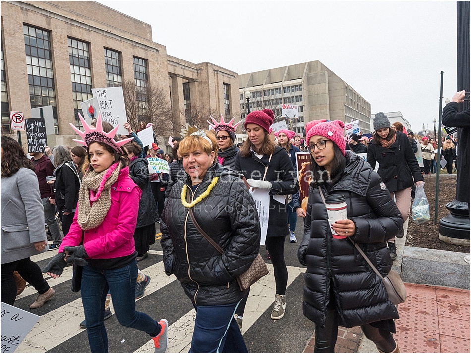 WomensMarchWashDC2017Deirdre Ryan PhotographyP1210282.jpg