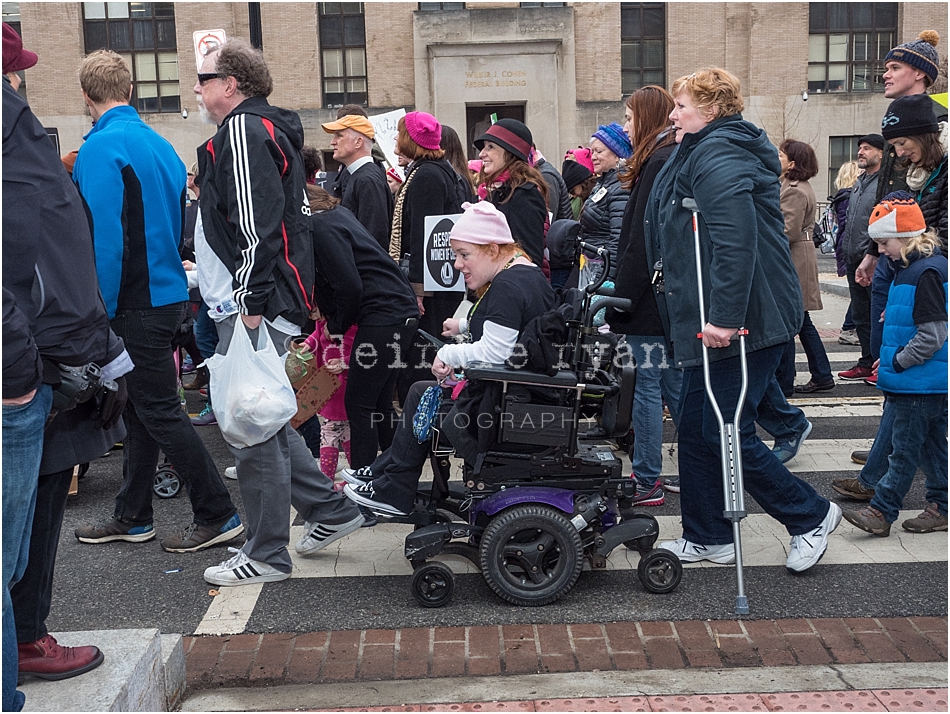 WomensMarchWashDC2017Deirdre Ryan PhotographyP1210289.jpg