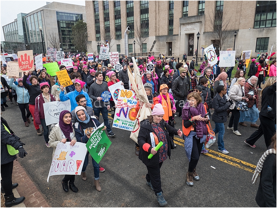 WomensMarchWashDC2017Deirdre Ryan PhotographyP1210296.jpg