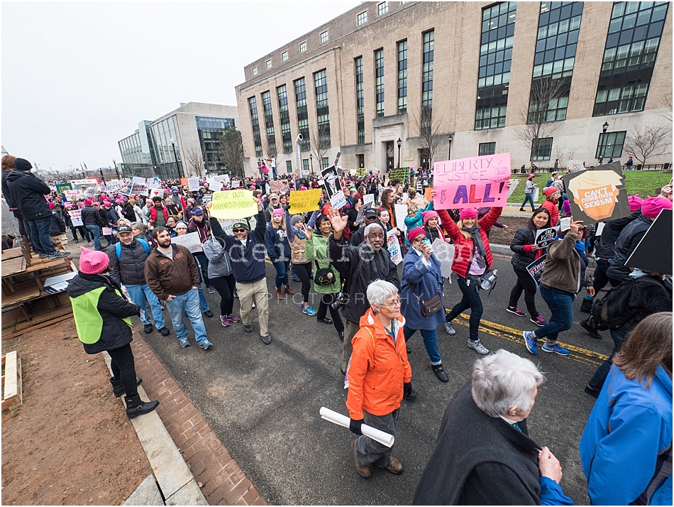 WomensMarchWashDC2017Deirdre Ryan PhotographyP1210302.jpg