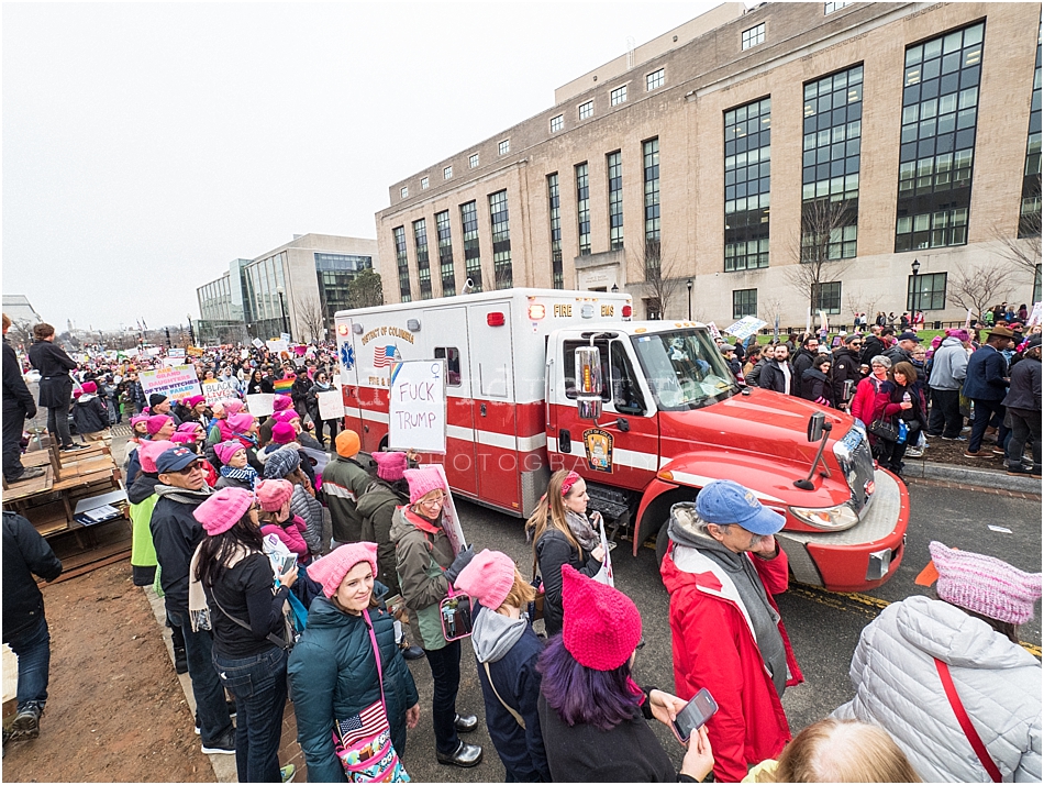 WomensMarchWashDC2017Deirdre Ryan PhotographyP1210307.jpg