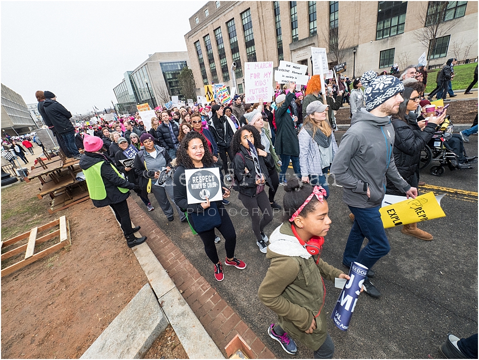 WomensMarchWashDC2017Deirdre Ryan PhotographyP1210311.jpg