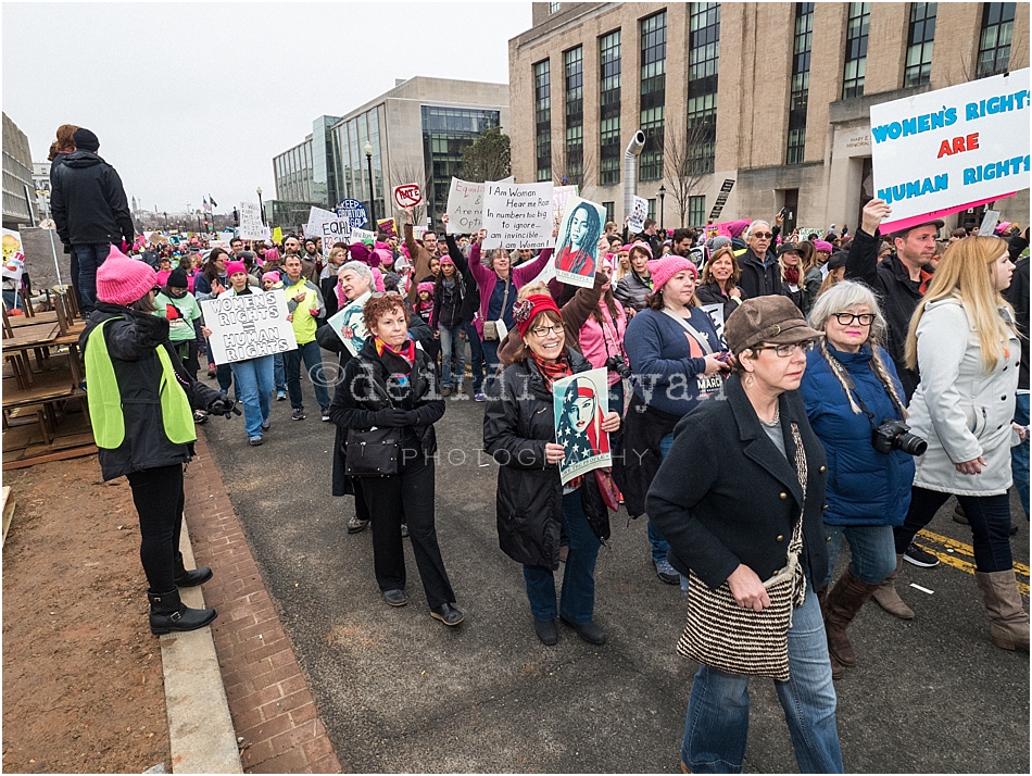 WomensMarchWashDC2017Deirdre Ryan PhotographyP1210315.jpg