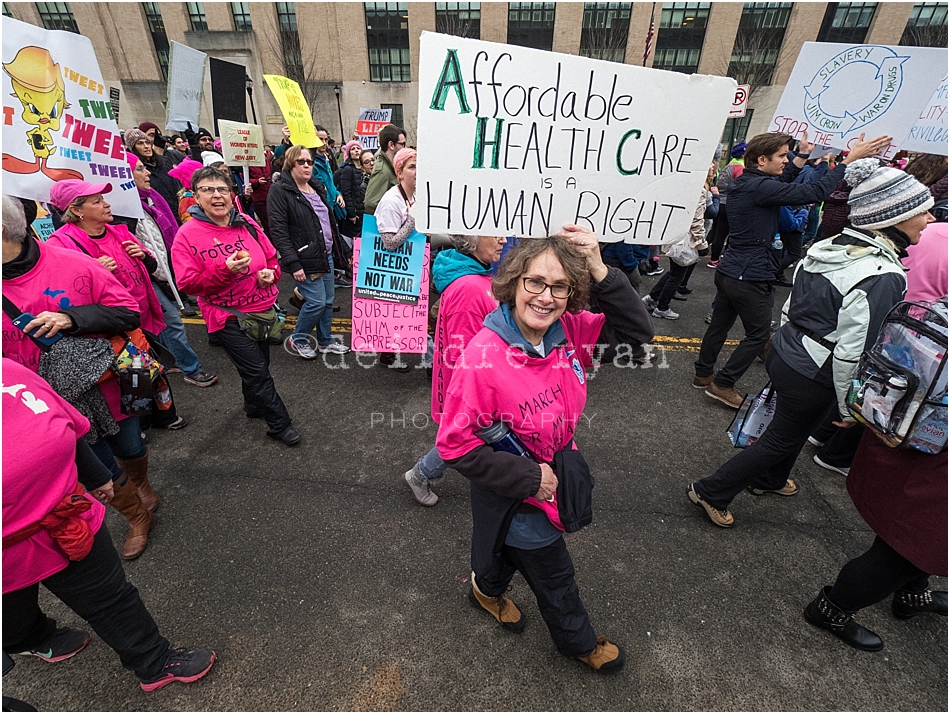 WomensMarchWashDC2017Deirdre Ryan PhotographyP1210323.jpg