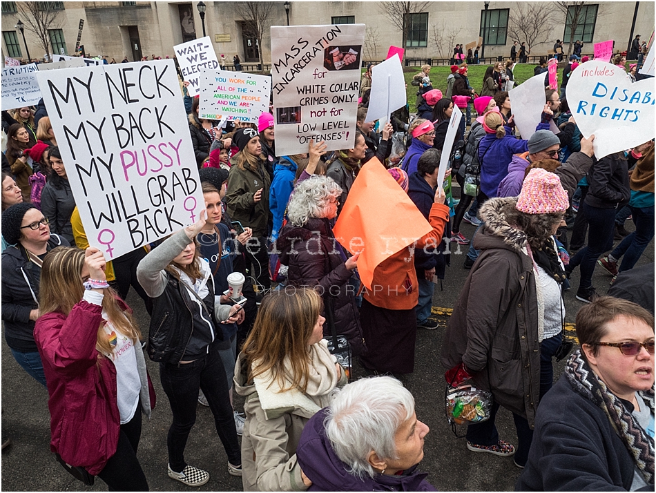 WomensMarchWashDC2017Deirdre Ryan PhotographyP1210339.jpg