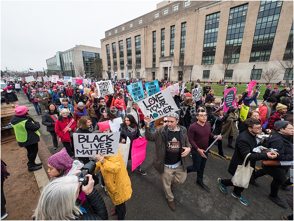 WomensMarchWashDC2017Deirdre Ryan PhotographyP1210349.jpg