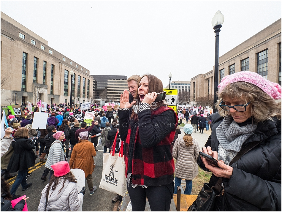 WomensMarchWashDC2017Deirdre Ryan PhotographyP1210350.jpg