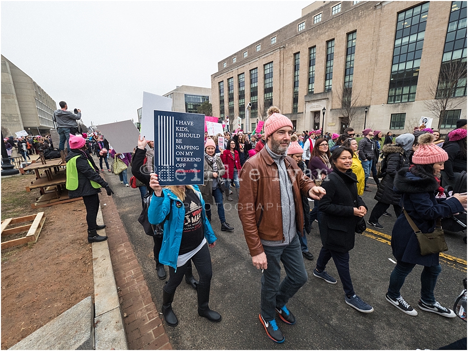 WomensMarchWashDC2017Deirdre Ryan PhotographyP1210363.jpg