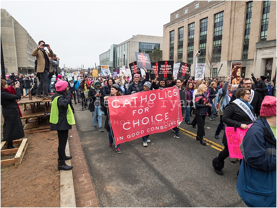 WomensMarchWashDC2017Deirdre Ryan PhotographyP1210368.jpg