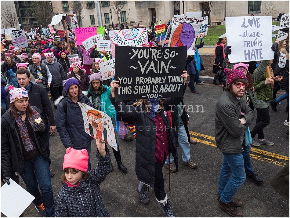 WomensMarchWashDC2017Deirdre Ryan PhotographyP1210381.jpg