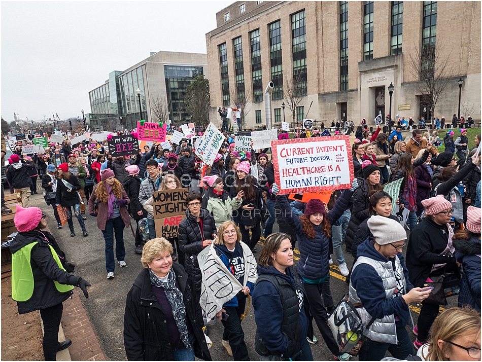 WomensMarchWashDC2017Deirdre Ryan PhotographyP1210383.jpg