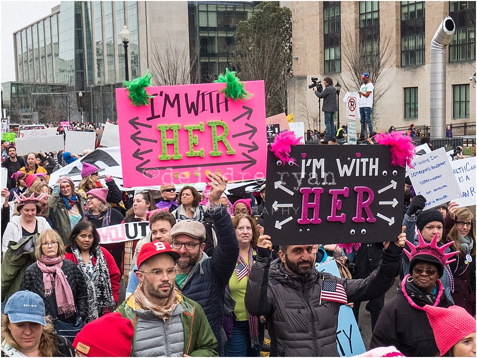 WomensMarchWashDC2017Deirdre Ryan PhotographyP1210385.jpg