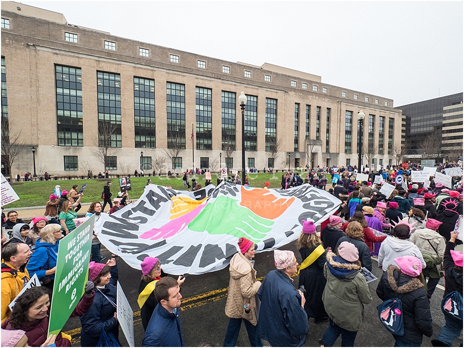 WomensMarchWashDC2017Deirdre Ryan PhotographyP1210391.jpg