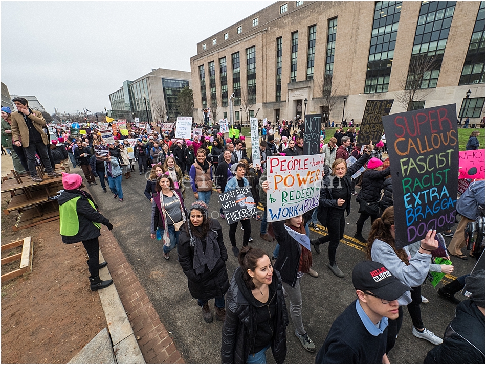 WomensMarchWashDC2017Deirdre Ryan PhotographyP1210394.jpg