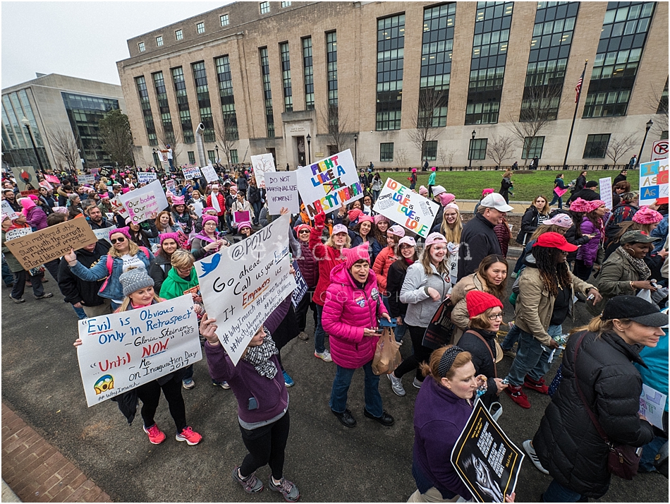 WomensMarchWashDC2017Deirdre Ryan PhotographyP1210415.jpg