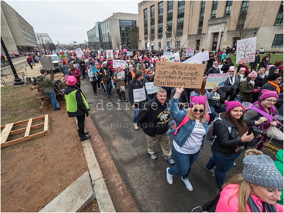 WomensMarchWashDC2017Deirdre Ryan PhotographyP1210417.jpg