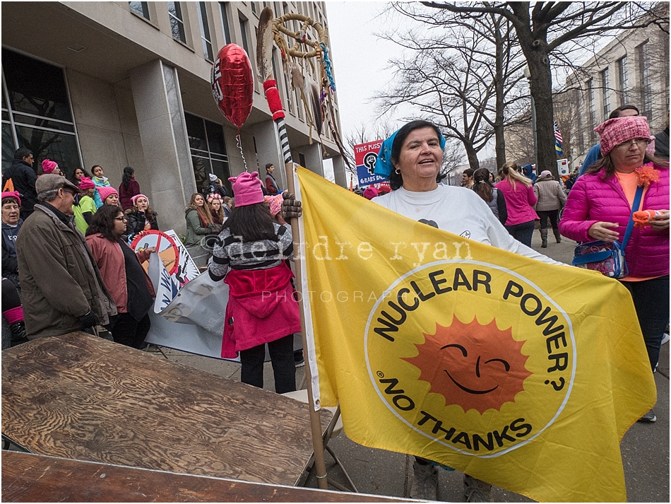 WomensMarchWashDC2017Deirdre Ryan PhotographyP1210442.jpg