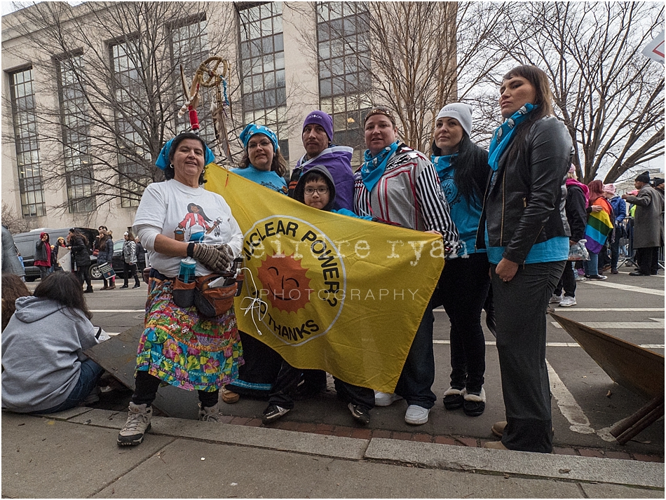 WomensMarchWashDC2017Deirdre Ryan PhotographyP1210447.jpg