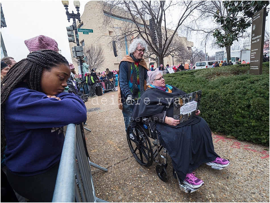 WomensMarchWashDC2017Deirdre Ryan PhotographyP1210461.jpg