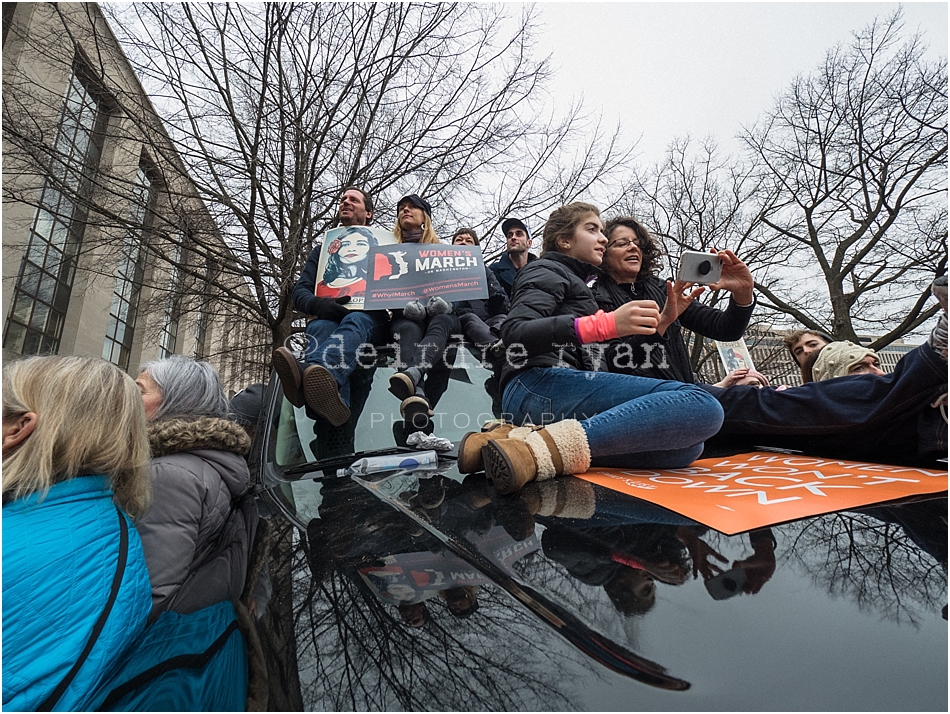 WomensMarchWashDC2017Deirdre Ryan PhotographyP1210480.jpg