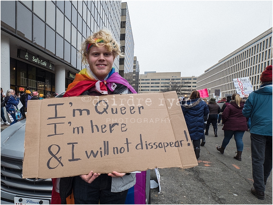 WomensMarchWashDC2017Deirdre Ryan PhotographyP1210485.jpg