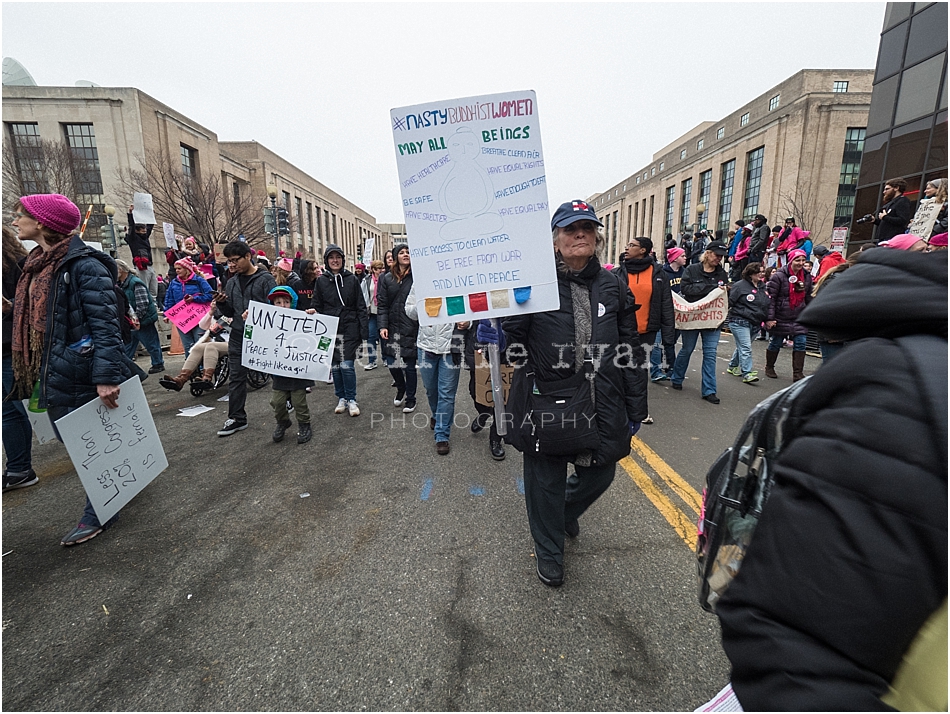 WomensMarchWashDC2017Deirdre Ryan PhotographyP1210496.jpg