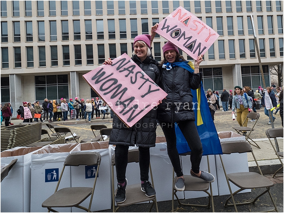 WomensMarchWashDC2017Deirdre Ryan PhotographyP1210507.jpg