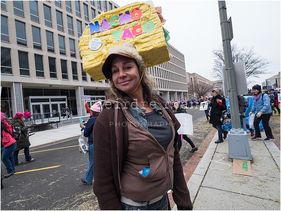 WomensMarchWashDC2017Deirdre Ryan PhotographyP1210511.jpg