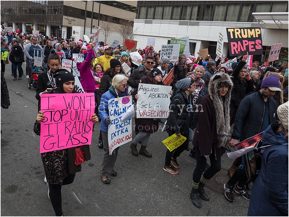 WomensMarchWashDC2017Deirdre Ryan PhotographyP1210563.jpg