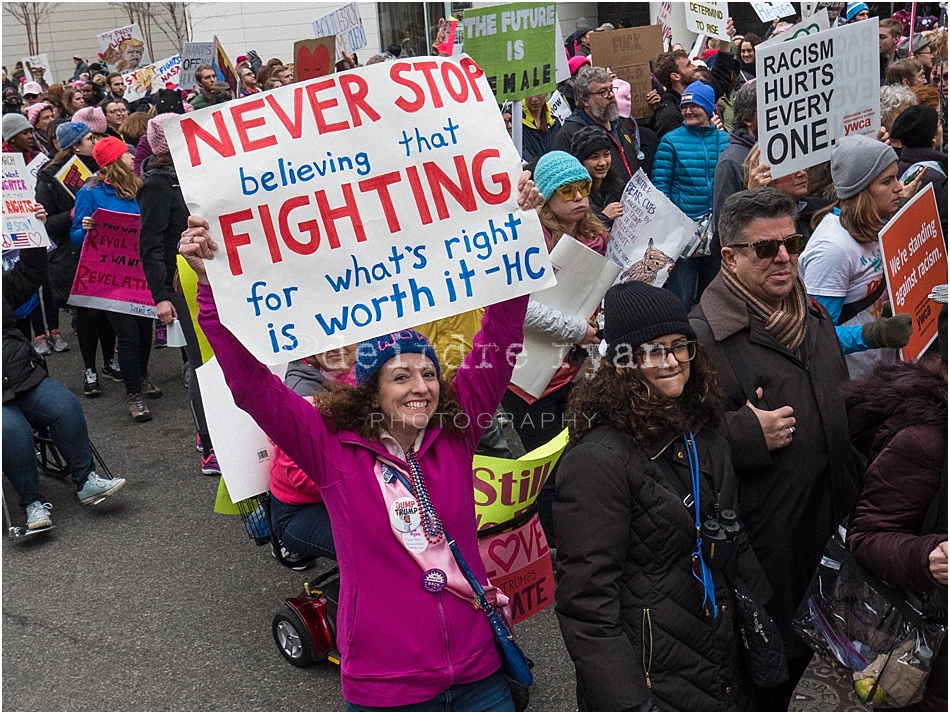 WomensMarchWashDC2017Deirdre Ryan PhotographyP1210566.jpg