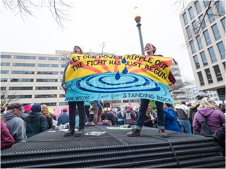 WomensMarchWashDC2017Deirdre Ryan PhotographyP1210587.jpg