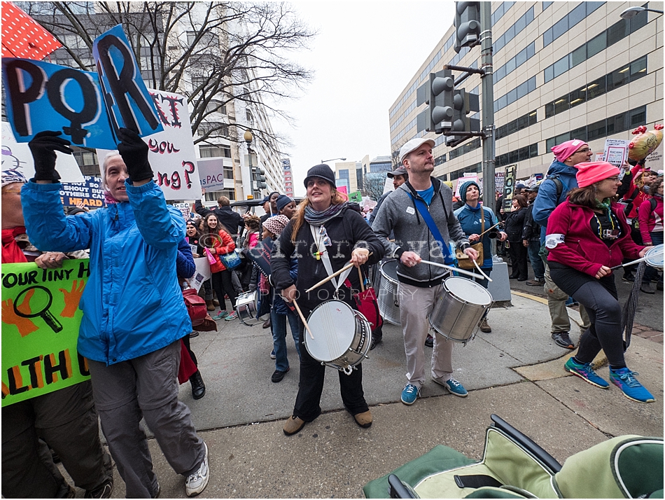 WomensMarchWashDC2017Deirdre Ryan PhotographyP1210599.jpg