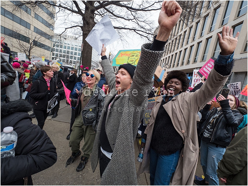 WomensMarchWashDC2017Deirdre Ryan PhotographyP1210606.jpg