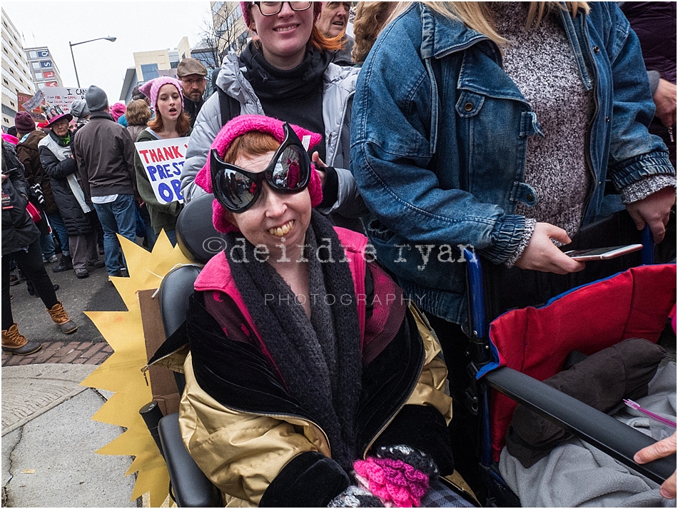 WomensMarchWashDC2017Deirdre Ryan PhotographyP1210607.jpg