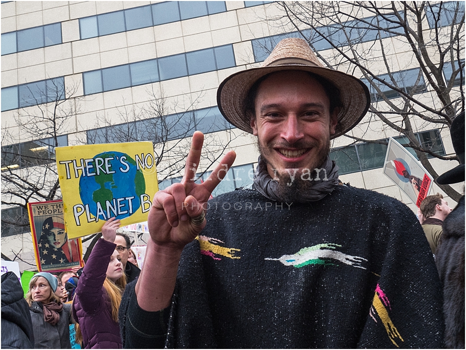 WomensMarchWashDC2017Deirdre Ryan PhotographyP1210657.jpg