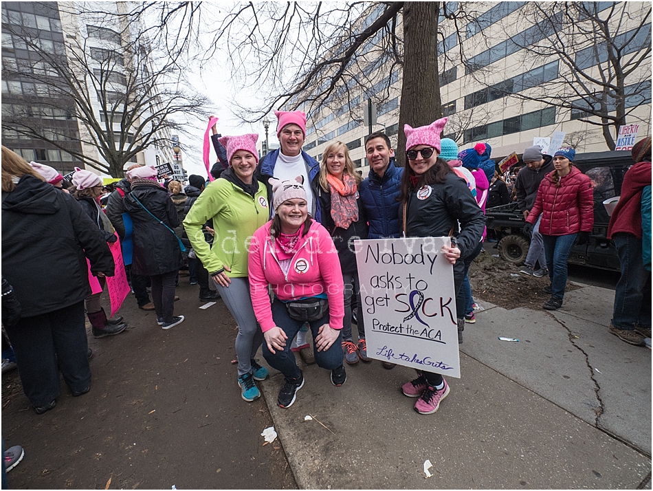 WomensMarchWashDC2017Deirdre Ryan PhotographyP1210663.jpg