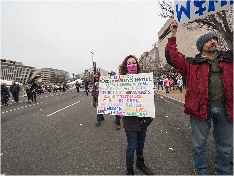 WomensMarchWashDC2017Deirdre Ryan PhotographyP1210667.jpg