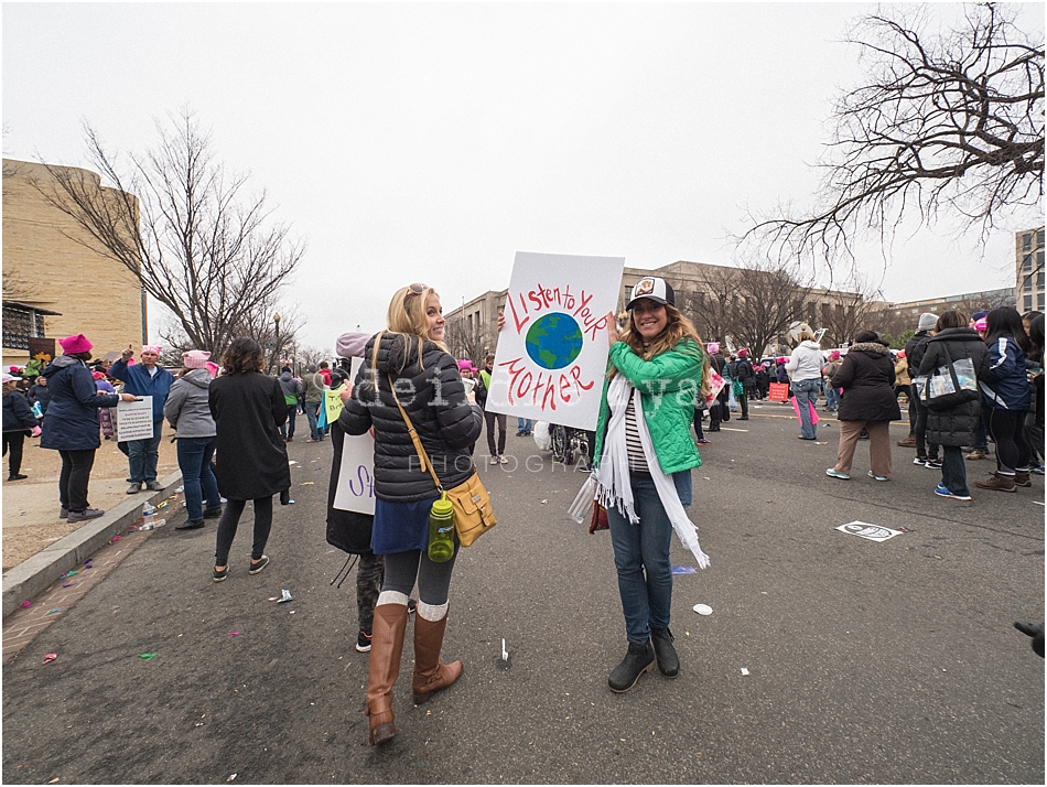 WomensMarchWashDC2017Deirdre Ryan PhotographyP1210669.jpg