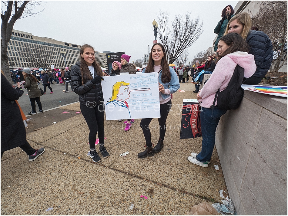 WomensMarchWashDC2017Deirdre Ryan PhotographyP1210671.jpg