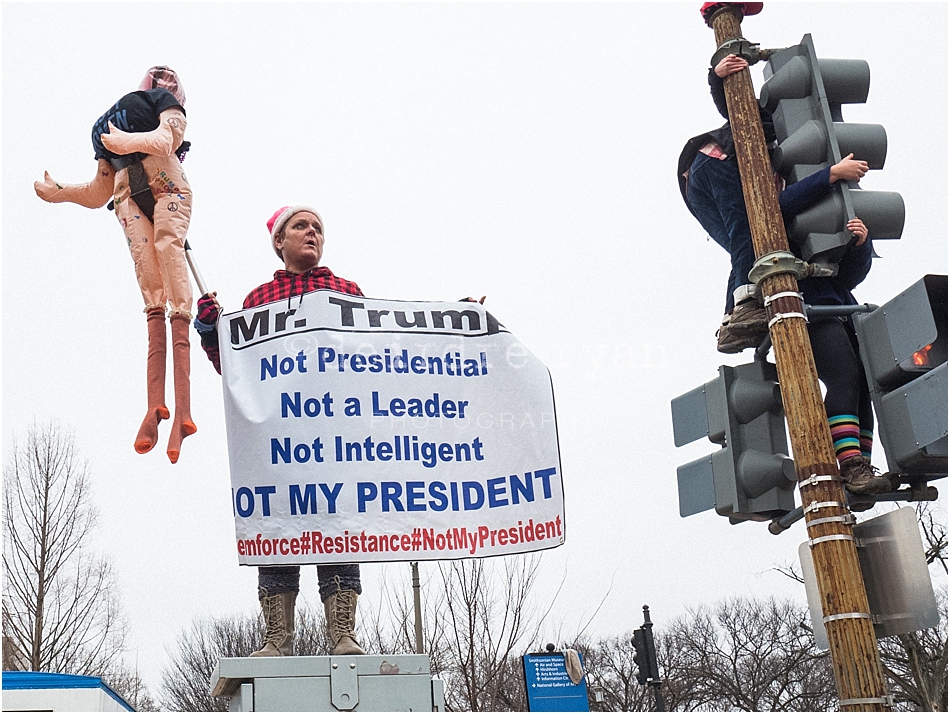 WomensMarchWashDC2017Deirdre Ryan PhotographyP1210687.jpg