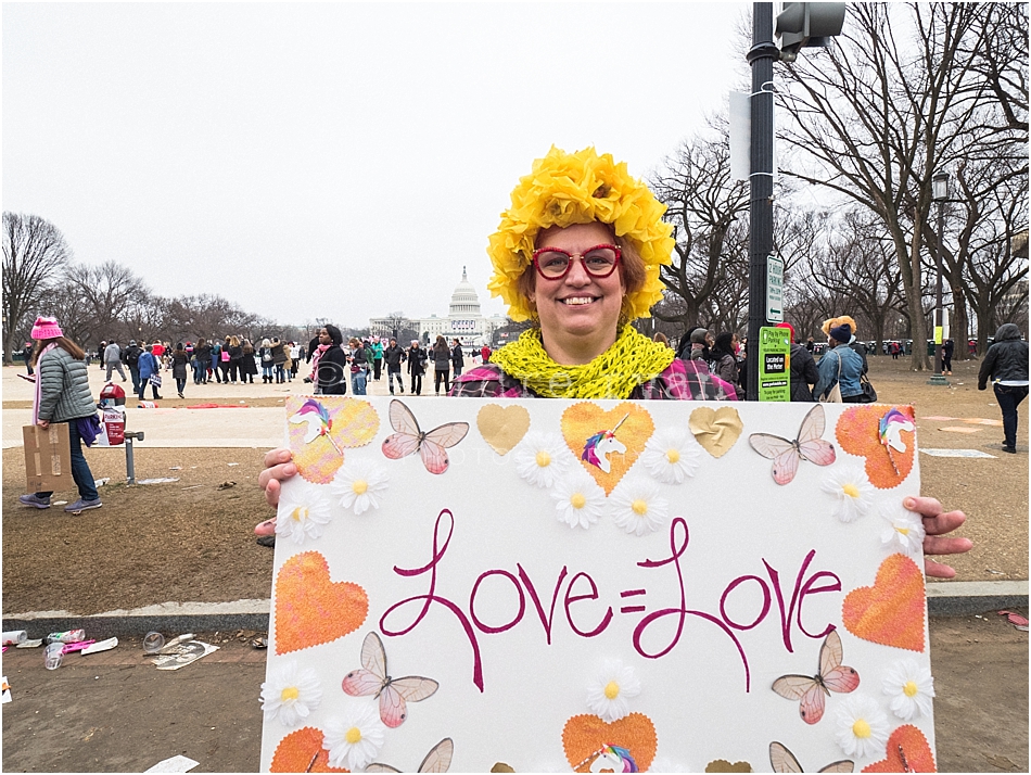 WomensMarchWashDC2017Deirdre Ryan PhotographyP1210718.jpg