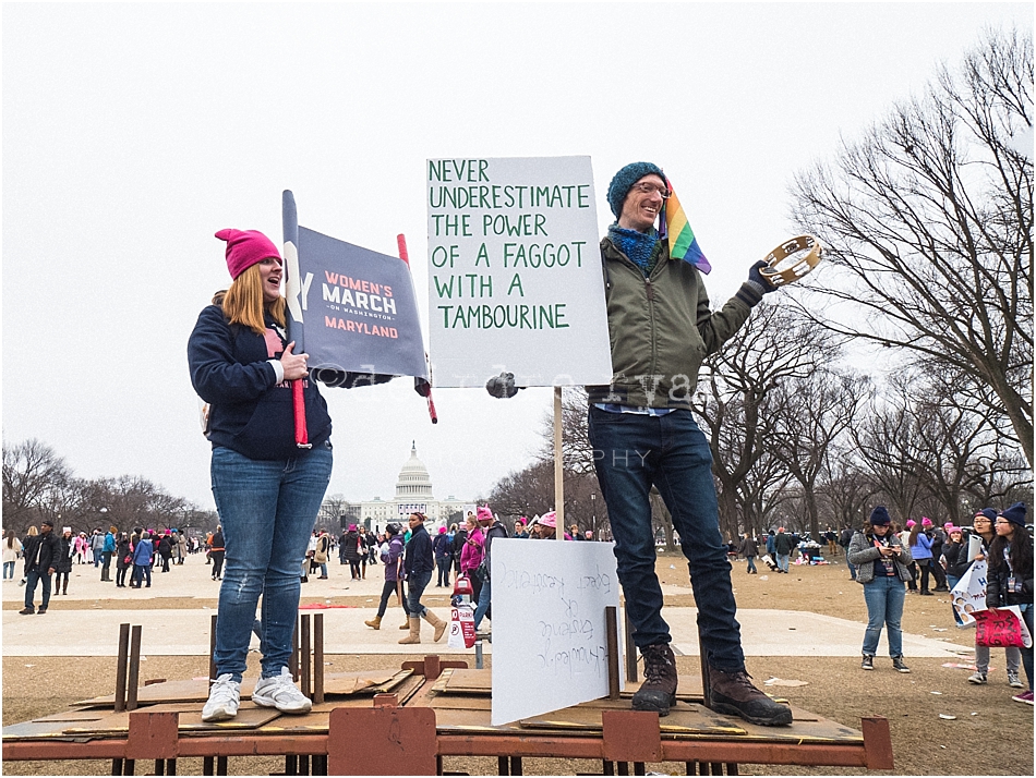 WomensMarchWashDC2017Deirdre Ryan PhotographyP1210720.jpg