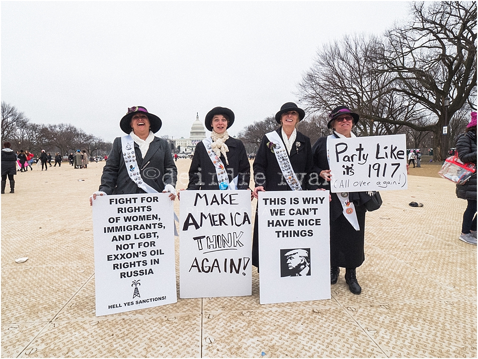 WomensMarchWashDC2017Deirdre Ryan PhotographyP1210729.jpg