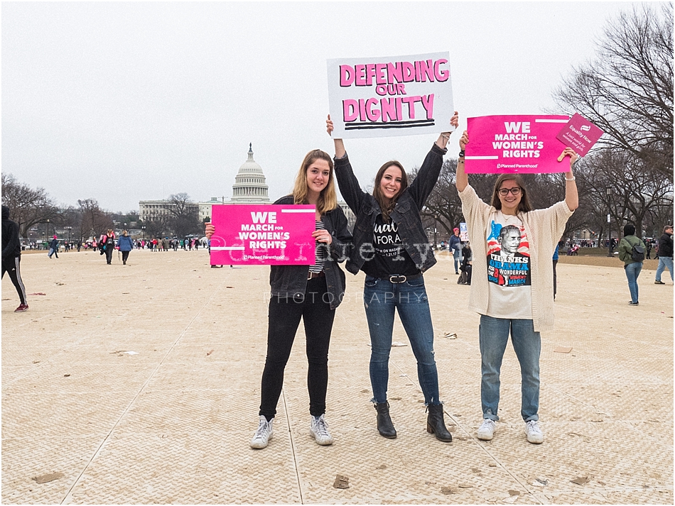 WomensMarchWashDC2017Deirdre Ryan PhotographyP1210743.jpg