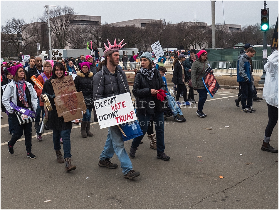 WomensMarchWashDC2017Deirdre Ryan PhotographyP1210756.jpg