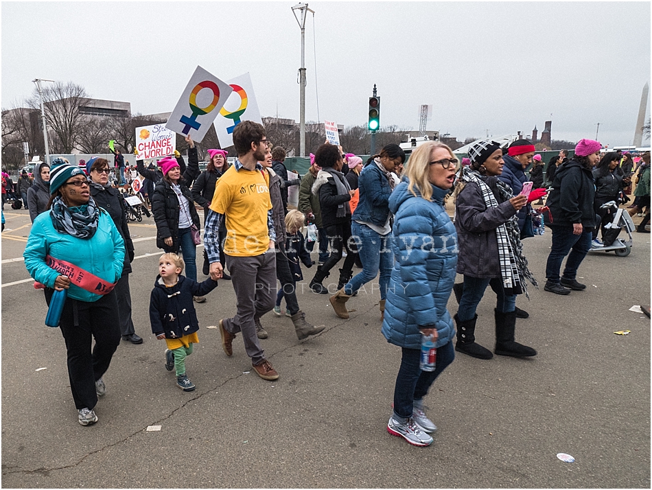 WomensMarchWashDC2017Deirdre Ryan PhotographyP1210785.jpg