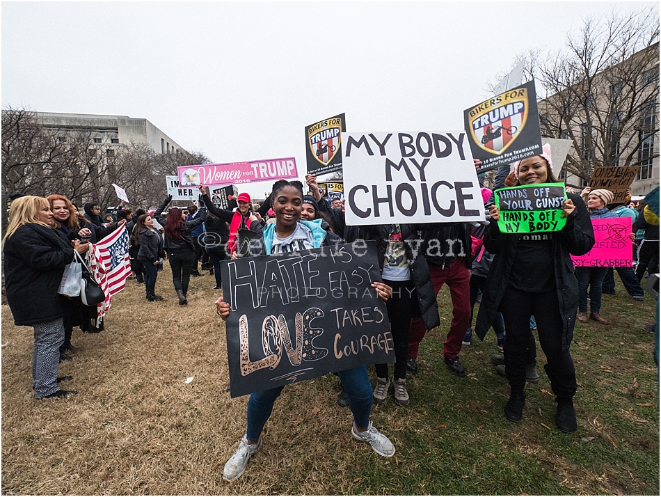 WomensMarchWashDC2017Deirdre Ryan PhotographyP1210834.jpg